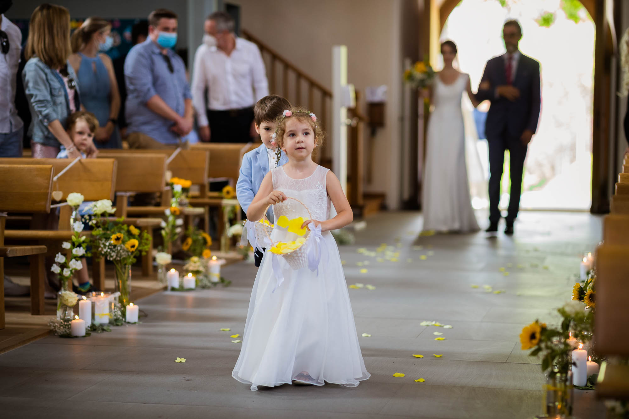 Export x3 1DX24045 Hochzeit 2021 Jacqueline & Raphael